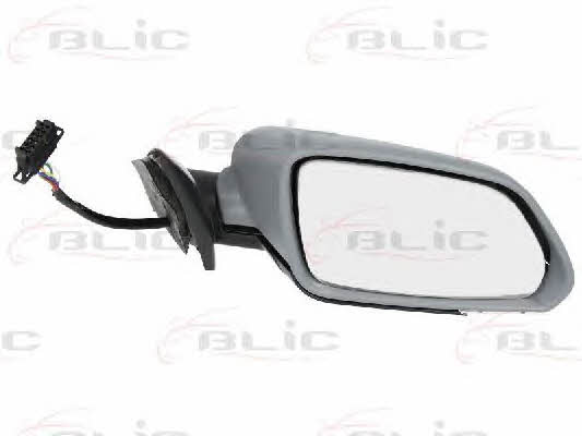 Buy Blic 5402041129524P – good price at EXIST.AE!