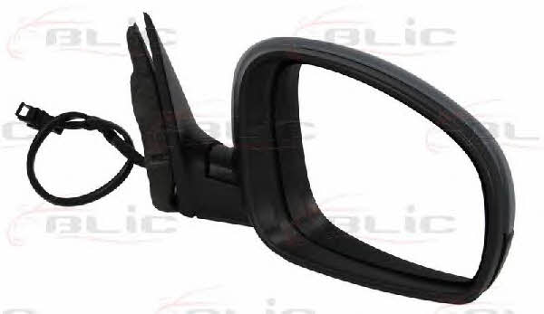 Buy Blic 5402041129559P – good price at EXIST.AE!