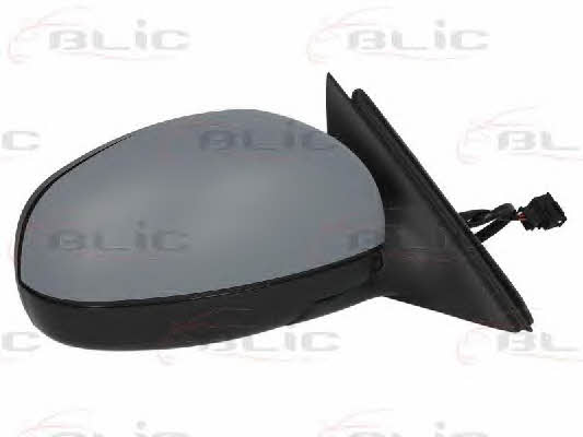 Buy Blic 5402-04-1129559P at a low price in United Arab Emirates!