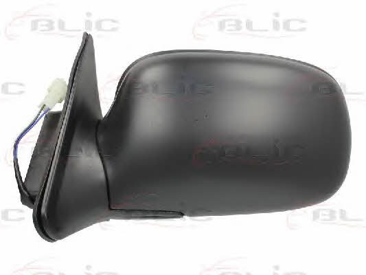 Buy Blic 5402-04-1129853 at a low price in United Arab Emirates!