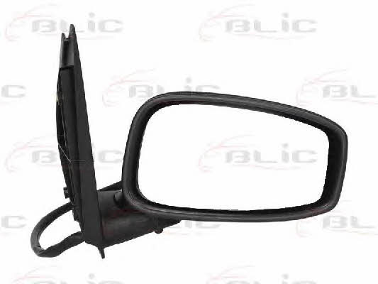Buy Blic 5402041129931P – good price at EXIST.AE!