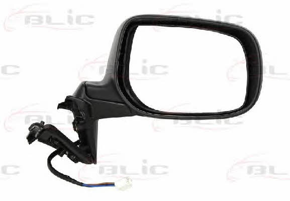Buy Blic 5402041129957P – good price at EXIST.AE!