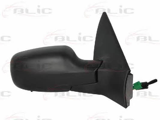 Buy Blic 5402041132228P – good price at EXIST.AE!