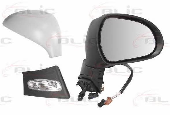 Buy Blic 5402-04-1132282P at a low price in United Arab Emirates!