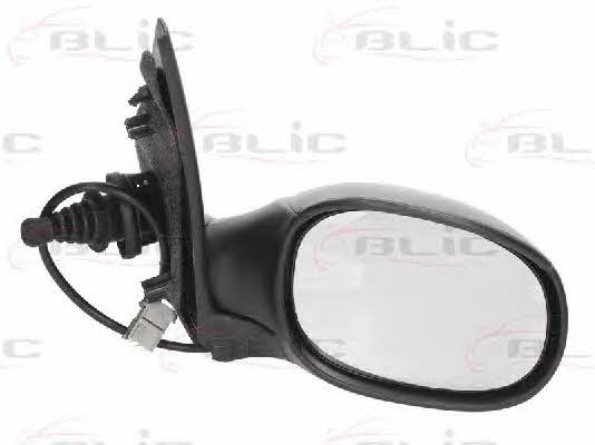 Buy Blic 5402041132283P – good price at EXIST.AE!