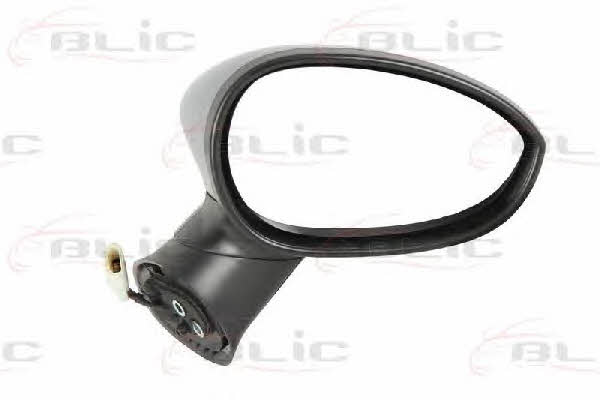 Buy Blic 5402-04-1132527P at a low price in United Arab Emirates!