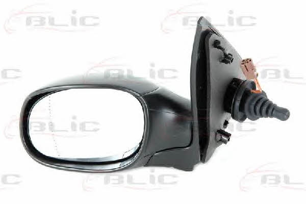 Buy Blic 5402041133283P – good price at EXIST.AE!