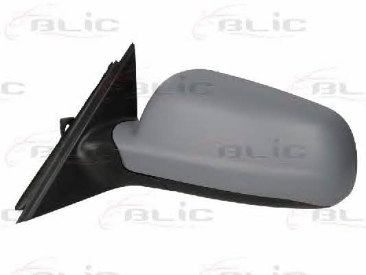 Buy Blic 5402-04-1135111P at a low price in United Arab Emirates!