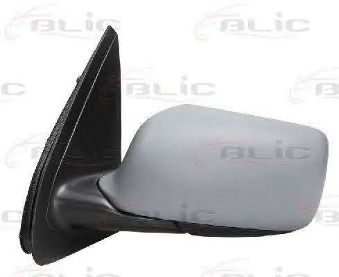 Buy Blic 5402-04-1135272 at a low price in United Arab Emirates!