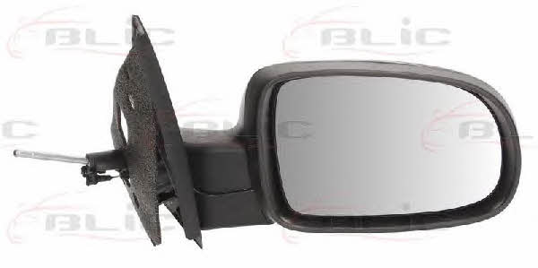 Buy Blic 5402-04-1138227P at a low price in United Arab Emirates!