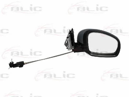 Buy Blic 5402041138559P – good price at EXIST.AE!