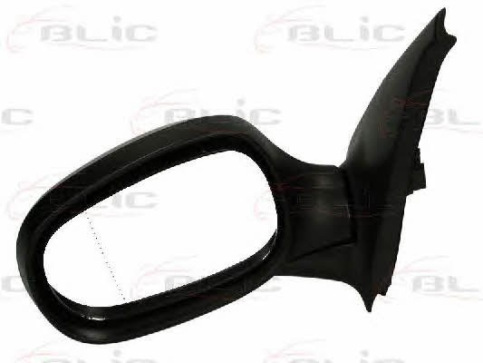 Buy Blic 5402041139112P – good price at EXIST.AE!