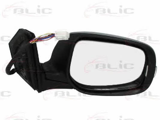 Buy Blic 5402041139211P – good price at EXIST.AE!
