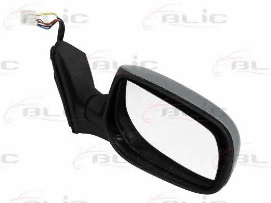 Buy Blic 5402041139218P – good price at EXIST.AE!
