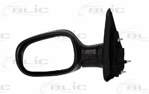 Buy Blic 5402041139220P – good price at EXIST.AE!