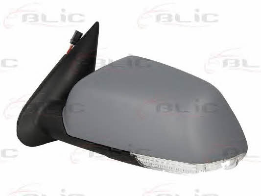 Buy Blic 5402041139524P – good price at EXIST.AE!