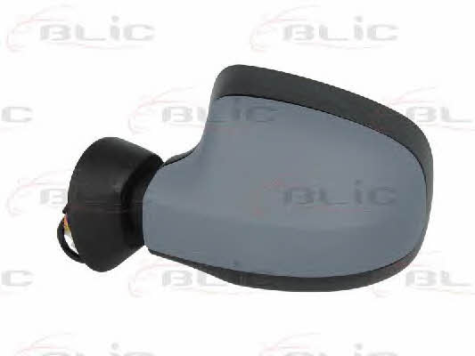 Buy Blic 5402-04-1139592 at a low price in United Arab Emirates!