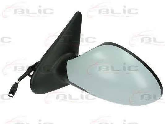 Buy Blic 5402041139997P – good price at EXIST.AE!