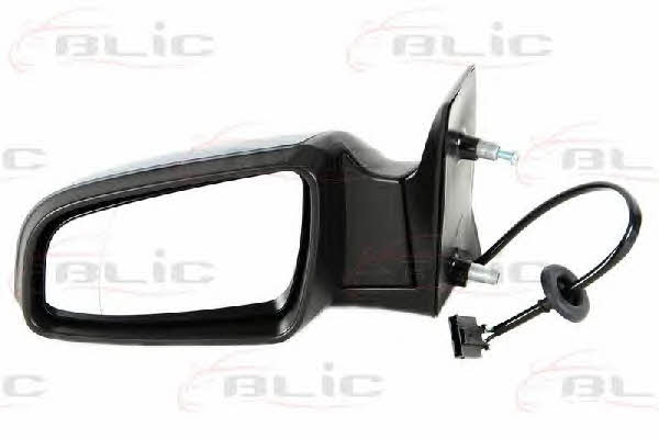 Buy Blic 5402041191221P – good price at EXIST.AE!