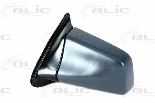 Buy Blic 5402041191223P – good price at EXIST.AE!