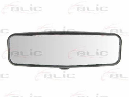 Buy Blic 5402-04-1191379 at a low price in United Arab Emirates!