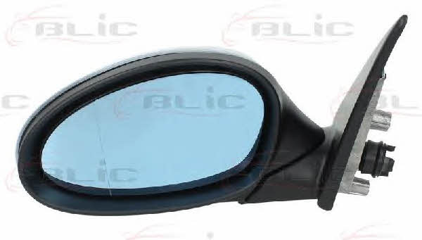 Buy Blic 5402-04-1191520 at a low price in United Arab Emirates!