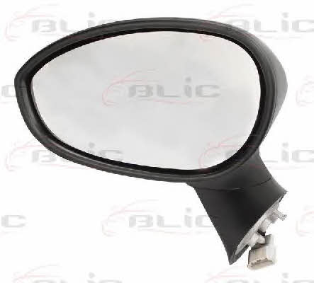Buy Blic 5402-04-1191527 at a low price in United Arab Emirates!