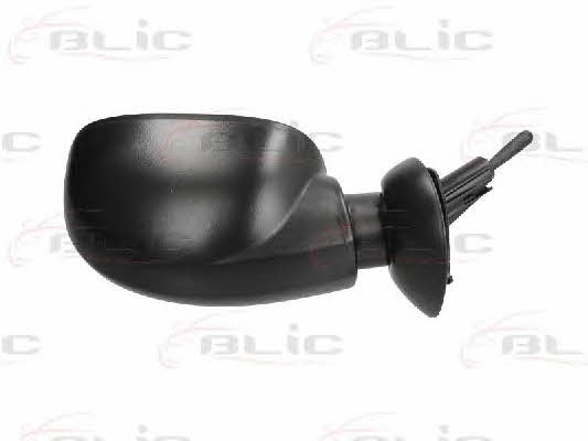 Buy Blic 5402041192599P – good price at EXIST.AE!