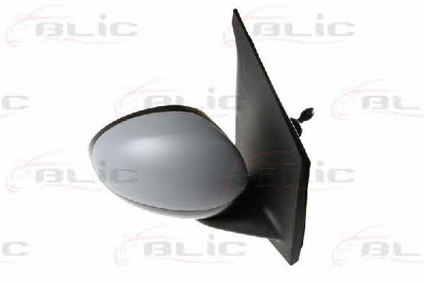 Buy Blic 5402-04-1192857P at a low price in United Arab Emirates!