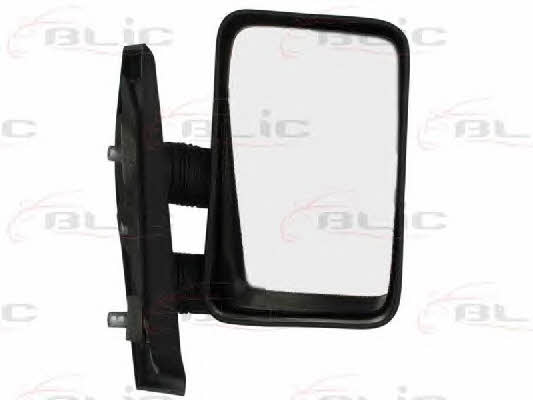 Buy Blic 5402-04-1192982P at a low price in United Arab Emirates!
