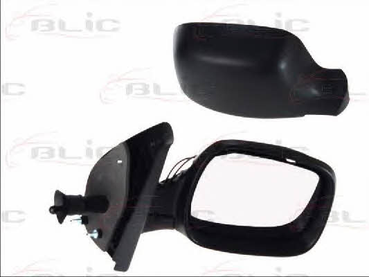Buy Blic 5402049215172P – good price at EXIST.AE!