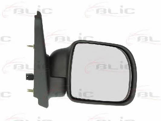 Buy Blic 5402-04-9221151P at a low price in United Arab Emirates!