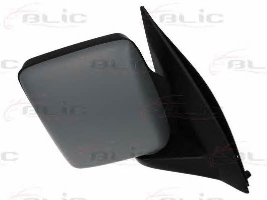 Buy Blic 5402049221221P – good price at EXIST.AE!