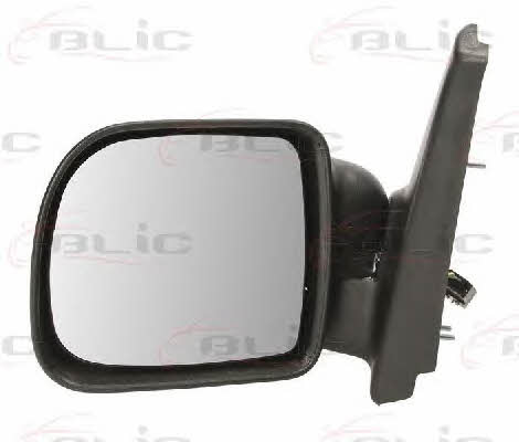 Buy Blic 5402-04-9225151P at a low price in United Arab Emirates!