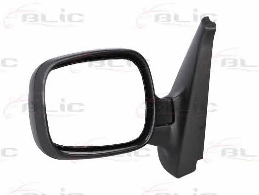 Buy Blic 5402049225172P – good price at EXIST.AE!