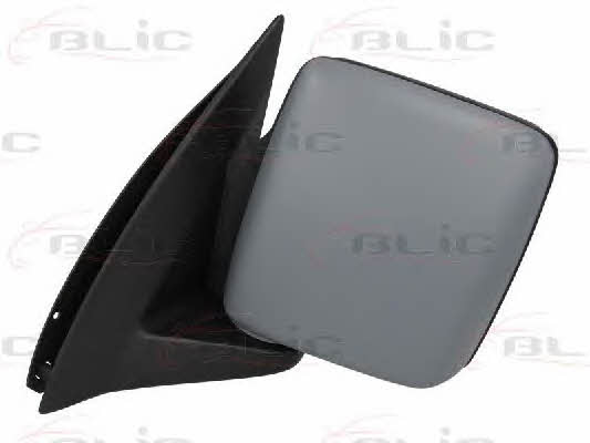 Buy Blic 5402049225221P – good price at EXIST.AE!