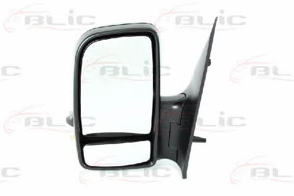 Buy Blic 5402-04-9225990P at a low price in United Arab Emirates!