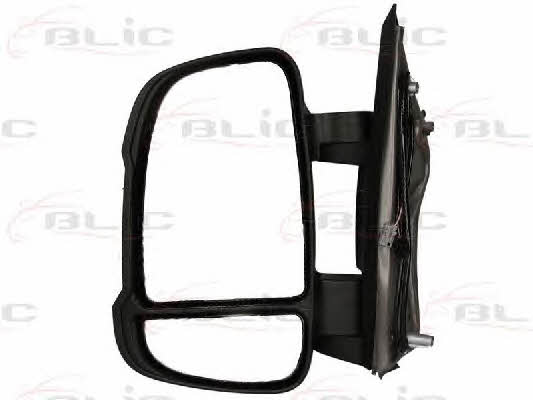 Buy Blic 5402049233922P – good price at EXIST.AE!