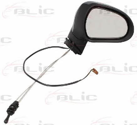 Buy Blic 5402041115283P – good price at EXIST.AE!