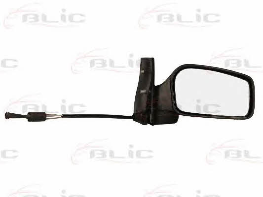 Buy Blic 5402041115357P – good price at EXIST.AE!