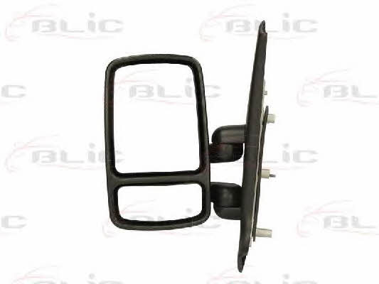 Buy Blic 5402-04-9212992P at a low price in United Arab Emirates!
