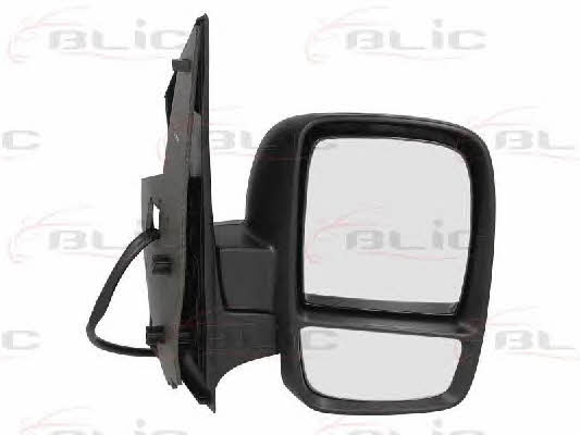 Buy Blic 5402049222959P – good price at EXIST.AE!