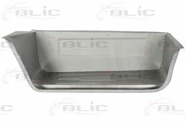 Buy Blic 6505-06-2515043P at a low price in United Arab Emirates!