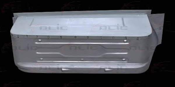 6505062515043P Blic Step