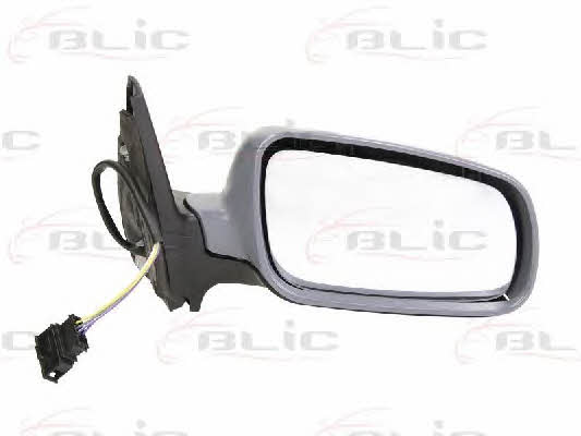 Buy Blic 5402041121124P – good price at EXIST.AE!
