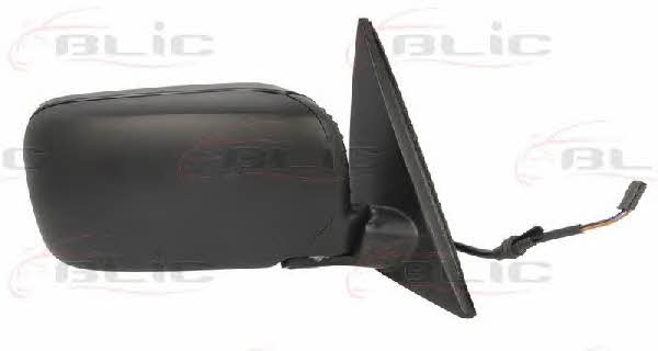 Buy Blic 5402041121280P – good price at EXIST.AE!
