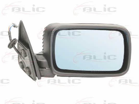 Buy Blic 5402-04-1121289P at a low price in United Arab Emirates!