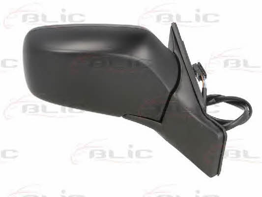 Buy Blic 5402041121400P – good price at EXIST.AE!