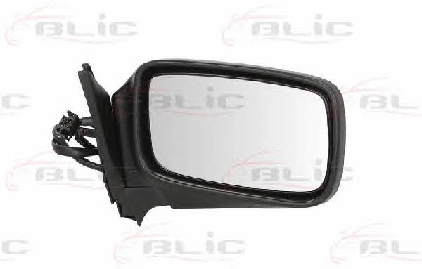 Outside Mirror Blic 5402-04-1121400P
