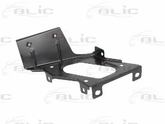 Wing bracket Blic 7802-03-2023383P
